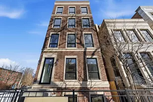 1849 N Mohawk St, Chicago, IL 60614 - Photo 1