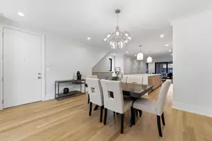 1849 N Mohawk St, Chicago, IL 60614 - Photo 9