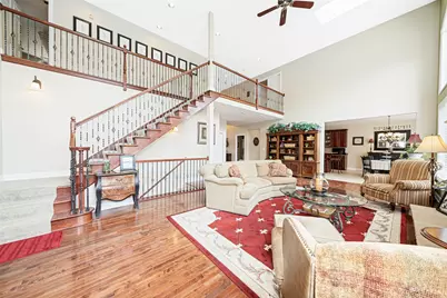 21359 Saddle Lane, Mokena, IL 60448 - Photo 19