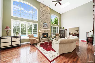 21359 Saddle Lane, Mokena, IL 60448 - Photo 17