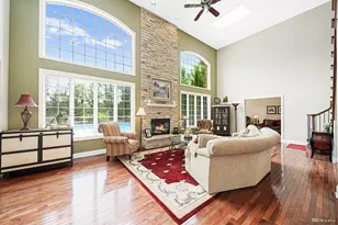 21359 Saddle Ln, Mokena, IL 60448 - Photo 17