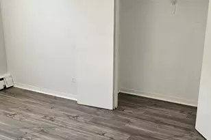 2025 W Granville Ave, Chicago, IL 60659 - Photo 7