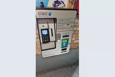 2025 W Granville Avenue #305, Chicago, IL 60659 - Photo 13