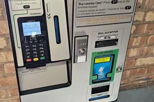 2025 W Granville Ave, Chicago, IL 60659 - Photo 13