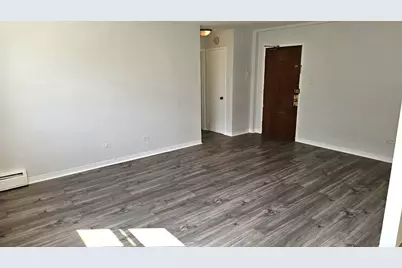 2025 W Granville Avenue #305, Chicago, IL 60659 - Photo 3