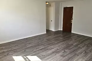 2025 W Granville Ave, Chicago, IL 60659 - Photo 3