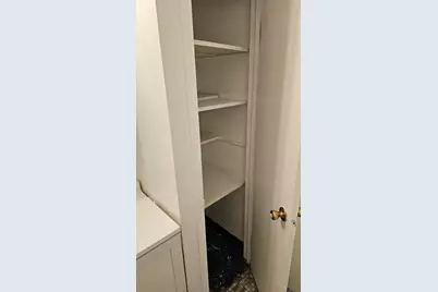 2025 W Granville Avenue #305, Chicago, IL 60659 - Photo 11