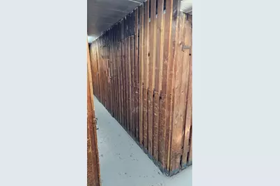 2025 W Granville Avenue #305, Chicago, IL 60659 - Photo 15