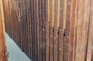 2025 W Granville Ave, Chicago, IL 60659 - Photo 15