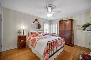 403 W Shabonee Trail, Mount Prospect, IL 60056 - Photo 13