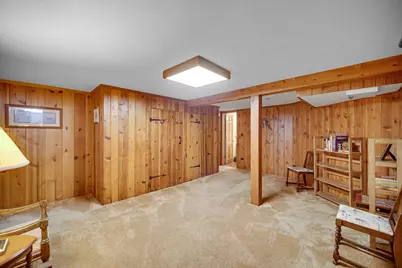 403 W Shabonee Trail, Mount Prospect, IL 60056 - Photo 19