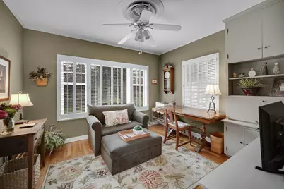 403 W Shabonee Trail, Mount Prospect, IL 60056 - Photo 15