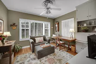 403 W Shabonee Trail, Mount Prospect, IL 60056 - Photo 15