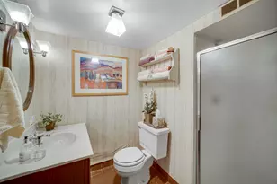 403 W Shabonee Trail, Mount Prospect, IL 60056 - Photo 21