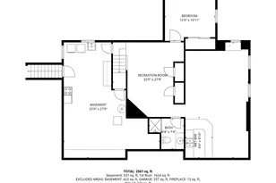 403 W Shabonee Trail, Mount Prospect, IL 60056 - Photo 29