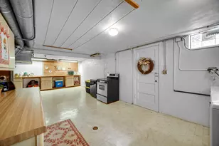 403 W Shabonee Trail, Mount Prospect, IL 60056 - Photo 23