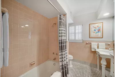 403 W Shabonee Trail, Mount Prospect, IL 60056 - Photo 17