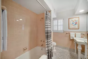 403 W Shabonee Trail, Mount Prospect, IL 60056 - Photo 17