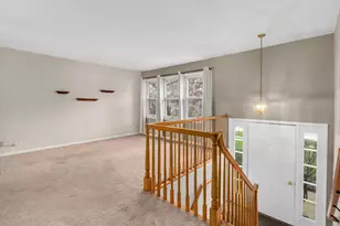 8110 Norwood Ct, Woodridge, IL 60517 - Photo 3