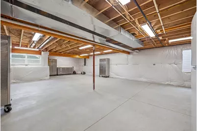 2225 Concord Drive, Sycamore, IL 60178 - Photo 31