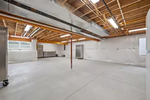 2225 Concord Dr, Sycamore, IL 60178 - Photo 31