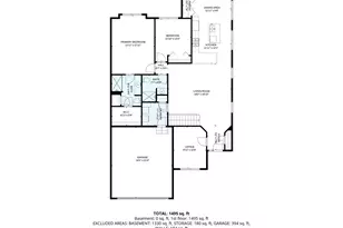 2225 Concord Dr, Sycamore, IL 60178 - Photo 39