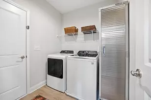 2225 Concord Dr, Sycamore, IL 60178 - Photo 29