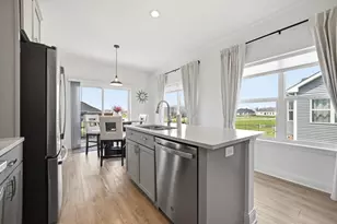 2225 Concord Dr, Sycamore, IL 60178 - Photo 15