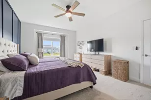 2225 Concord Dr, Sycamore, IL 60178 - Photo 19