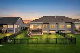 2225 Concord Dr, Sycamore, IL 60178 - Photo 3