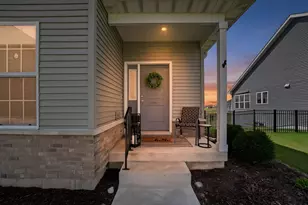 2225 Concord Dr, Sycamore, IL 60178 - Photo 5