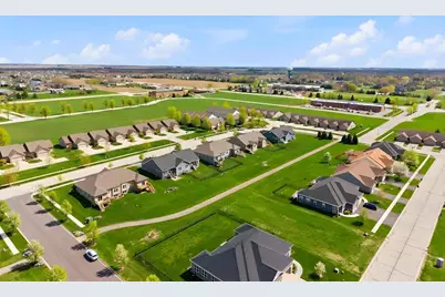 2225 Concord Drive, Sycamore, IL 60178 - Photo 37