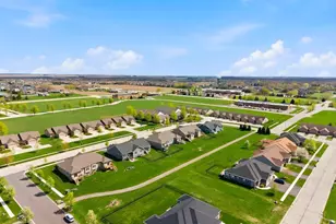 2225 Concord Dr, Sycamore, IL 60178 - Photo 37