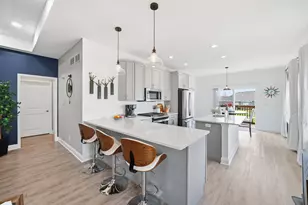 2225 Concord Dr, Sycamore, IL 60178 - Photo 11