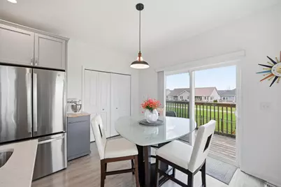 2225 Concord Drive, Sycamore, IL 60178 - Photo 13