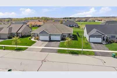 2225 Concord Drive, Sycamore, IL 60178 - Photo 35