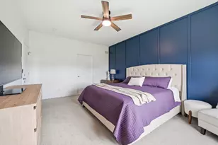 2225 Concord Dr, Sycamore, IL 60178 - Photo 21