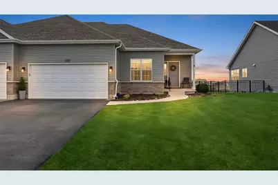 2225 Concord Drive, Sycamore, IL 60178 - Photo 1