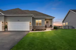 2225 Concord Dr, Sycamore, IL 60178 - Photo 1