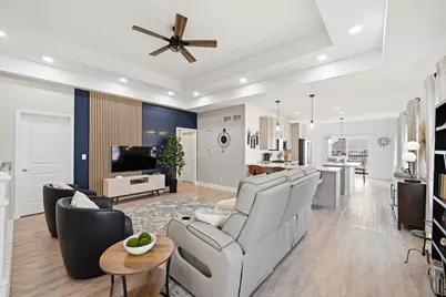 2225 Concord Drive, Sycamore, IL 60178 - Photo 7