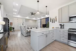 2225 Concord Dr, Sycamore, IL 60178 - Photo 17