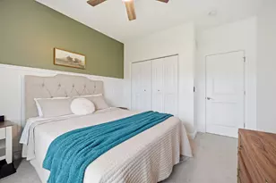 2225 Concord Dr, Sycamore, IL 60178 - Photo 25