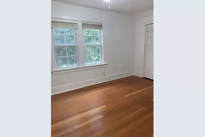 1326 S Batavia Avenue, Batavia, IL 60510 - Photo 33