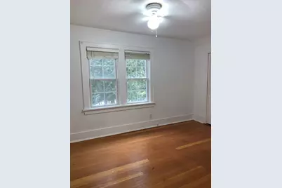 1326 S Batavia Avenue, Batavia, IL 60510 - Photo 31
