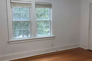 1326 S Batavia Ave, Batavia, IL 60510 - Photo 31