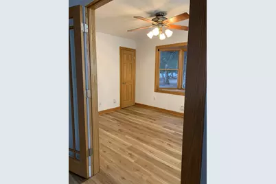 1326 S Batavia Avenue, Batavia, IL 60510 - Photo 25