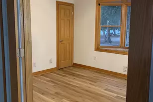 1326 S Batavia Ave, Batavia, IL 60510 - Photo 25