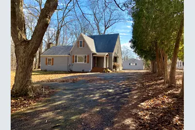 1326 S Batavia Avenue, Batavia, IL 60510 - Photo 1