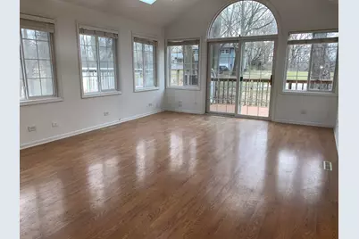 1326 S Batavia Avenue, Batavia, IL 60510 - Photo 15
