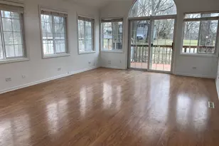 1326 S Batavia Ave, Batavia, IL 60510 - Photo 15